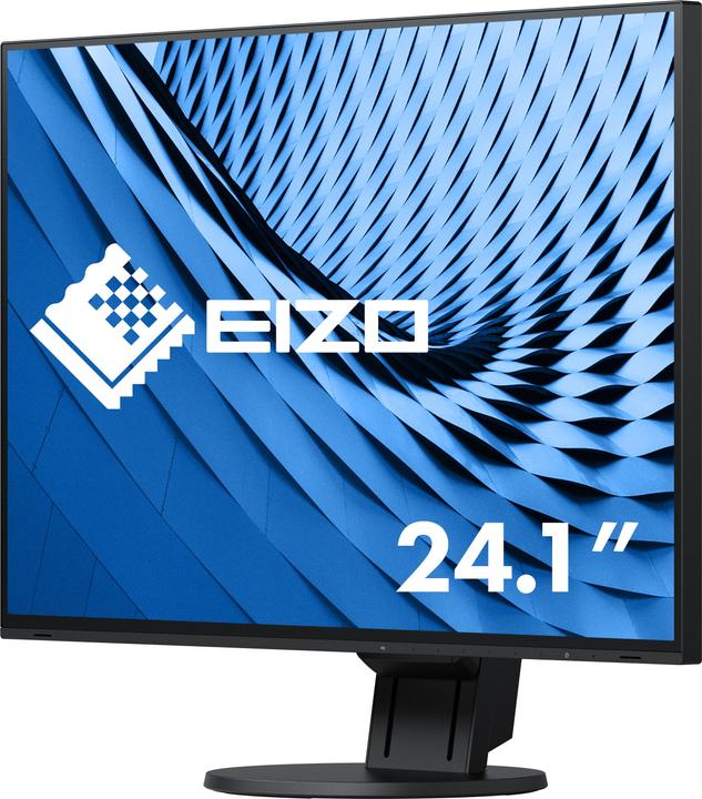 Image du produit Eizo EV2457 FlexScan (1920 x 1200 pixels, 24")