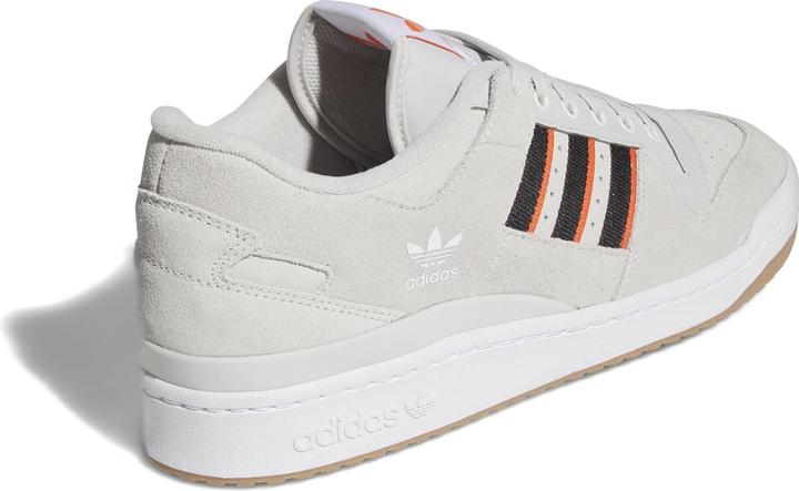 Produktbild adidas M30637 (39 1/3)