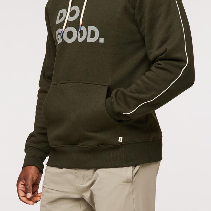 Woods