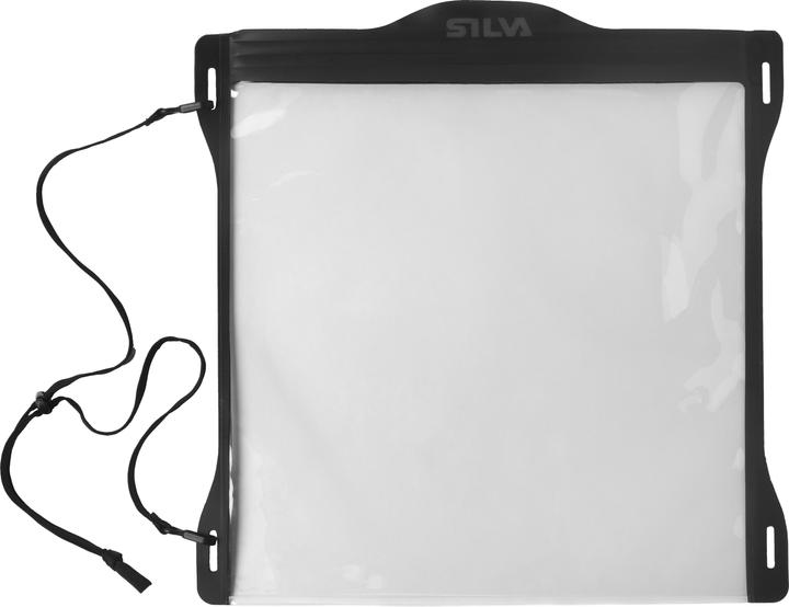 Produktbild Silva Carry Dry Map Case M30 Kartenhülle