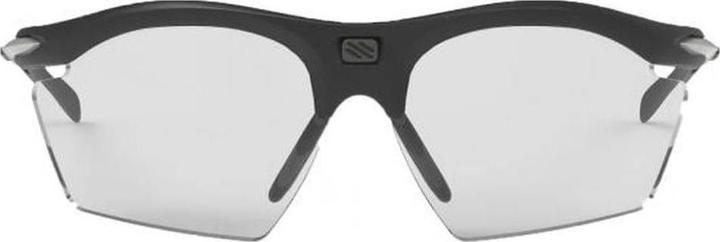 Immagine prodotto Rudy Project Rydon Slim impactX2 occhiali (Nero, Nero)