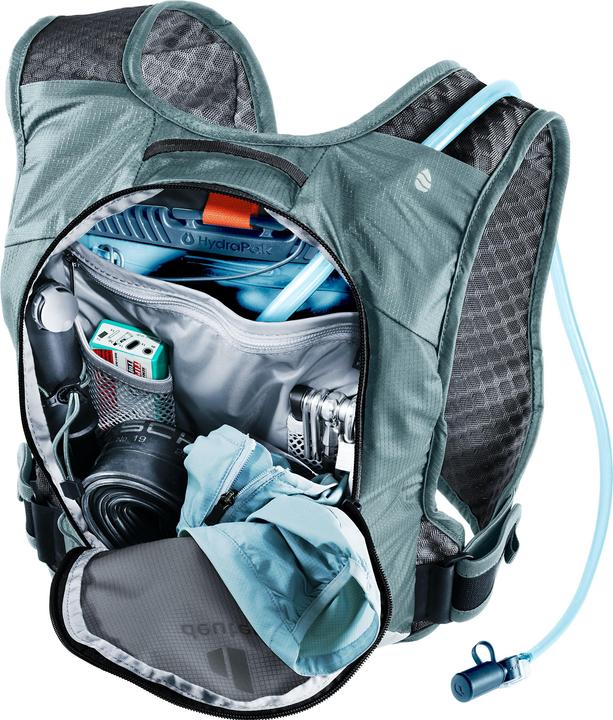 Produktbild Deuter Rogla 5 (5 l)