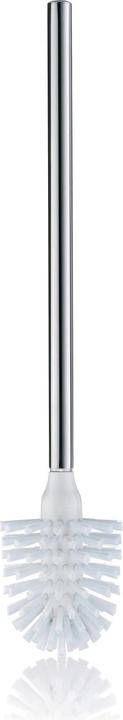 Immagine prodotto Kela La Brosse - Classic