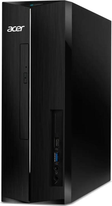 Actual product image Acer Aspire XC-1785 I5216 (Intel Core i5-14400, 16 GB, 512 GB, UHD Graphics 730)