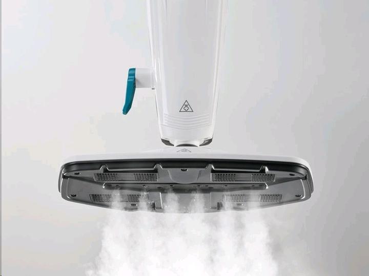 Produktbild Leifheit CleanTenso (6 Bar, 1200 W)