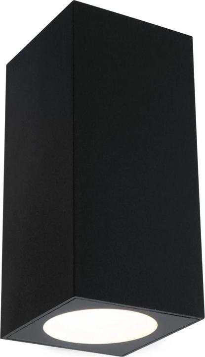 Actual product image Paulmann Flame (390 lm, IP44)