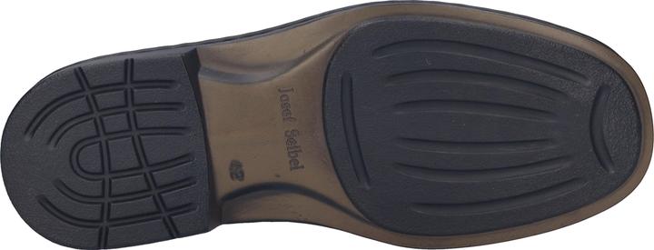 Actual product image Josef Seibel Low shoes (41)