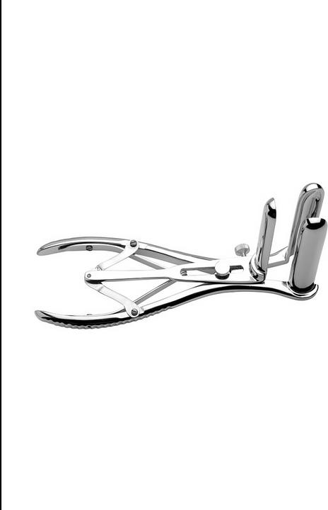 Image du produit Shots Anal Speculum