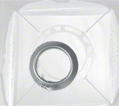 Immagine prodotto Walimex Adattatore Softbox Profoto (Soft box, 15.20 cm)