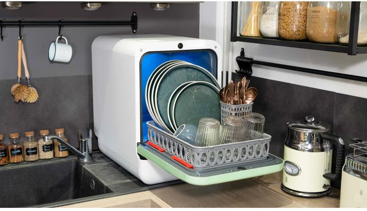 Image du produit Daan Tech Bob