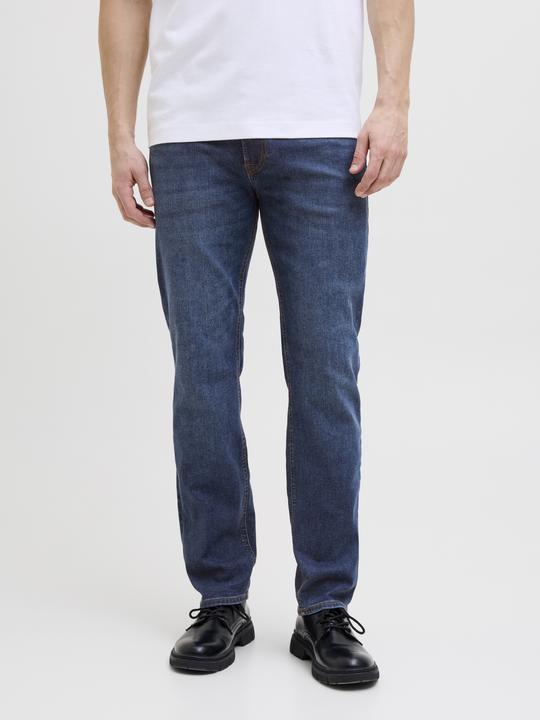 Immagine prodotto Jack & Jones JJICLARK JJORIGINAL SQ 927 Regular fit Jeans Regular fit Jeans (36)