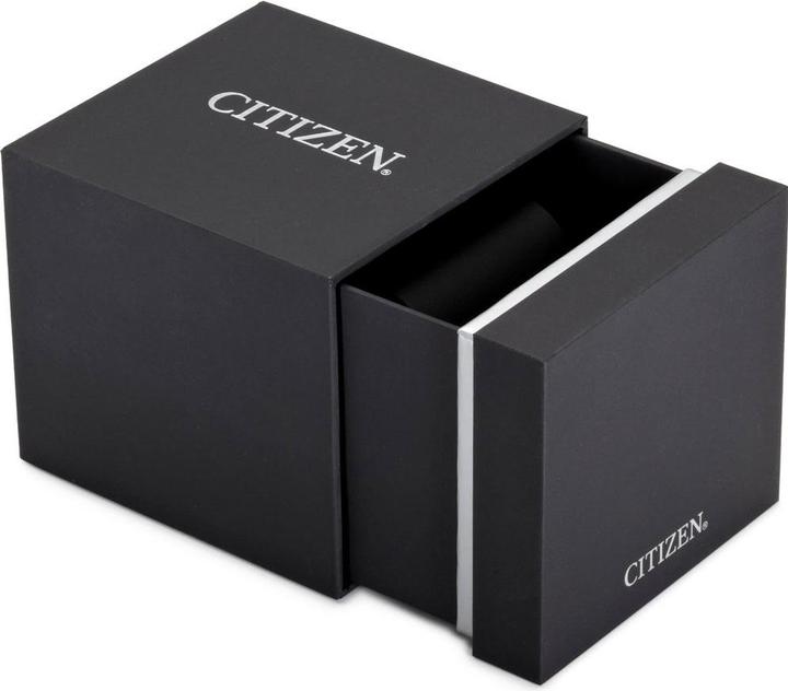 Actual product image Citizen EW2484-82B Elegance Ladies 28mm 3ATM (Analogue wristwatch, 28 mm)