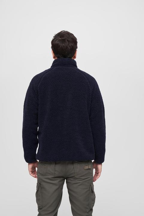 Image du produit Brandit Troyer en polaire Teddy - 8114 (L)