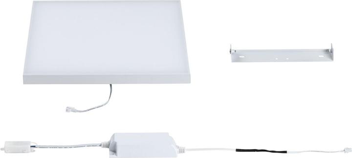 Actual product image Paulmann Panel Verlora (1500 lm)