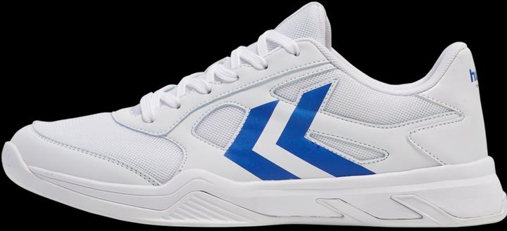 Image du produit hummel Teiwaz Iv (46)