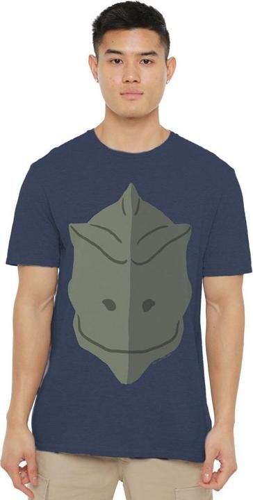 Produktbild The Gorn TShirt (XL)