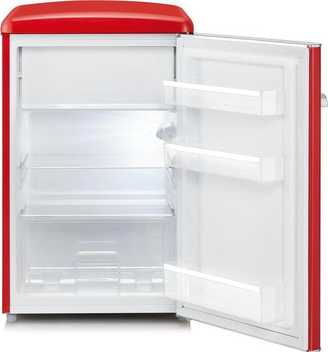 Immagine prodotto Severin RKS 8830 (108 l)