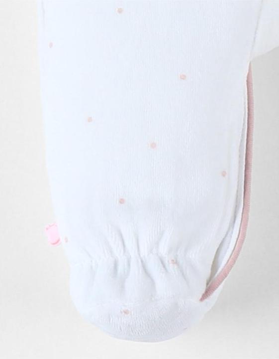 Actual product image Noukies Pyjamas (74)