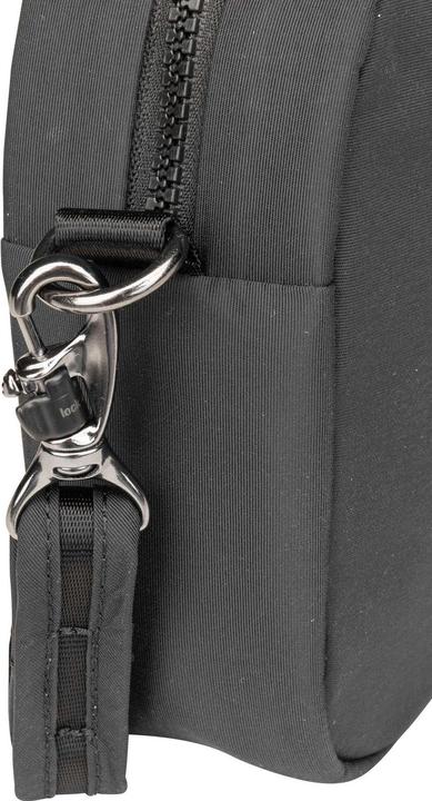 Immagine prodotto Pacsafe Citysafe CX Square Crossbody Econyl®