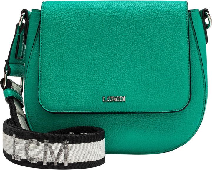 Produktbild L.Credi Kristie Umhängetasche 24 cm
