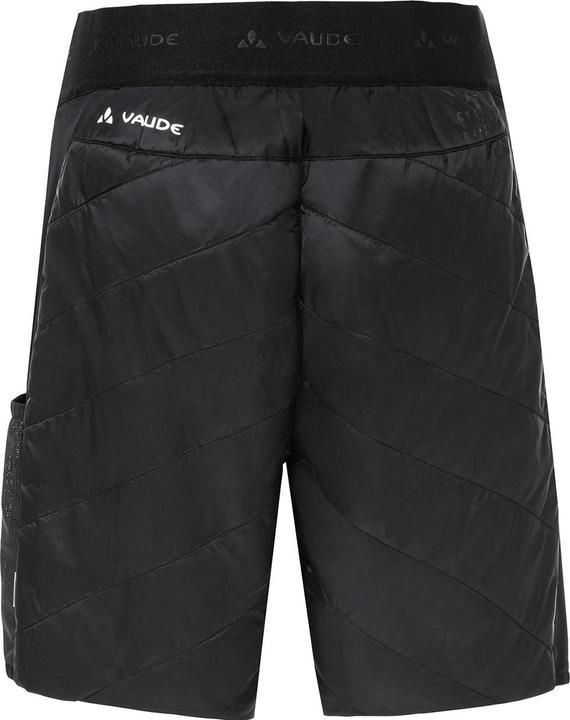 Actual product image Vaude Sesvenna III (36)