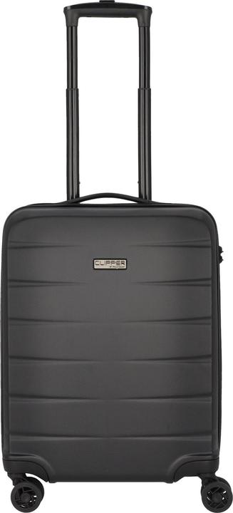 Actual product image Clipper by Pack Easy Peru (44 l, Hand luggage (up to 50 litres))