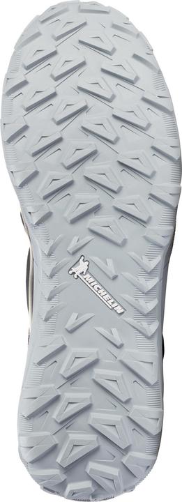 Image du produit Mammut Saentis Pro WP Men (44 2/3)