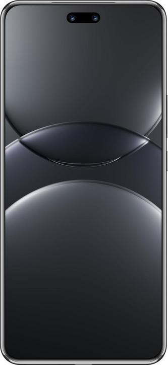 Produktbild Huawei Nova 13 Pro (512 GB, Schwarz, 6.76", Dual SIM, 50 Mpx, 5G)