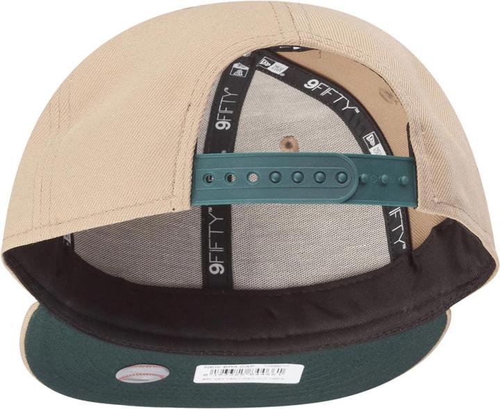 Image du produit New Era 9Fifty New York Yankees (Taille unique)