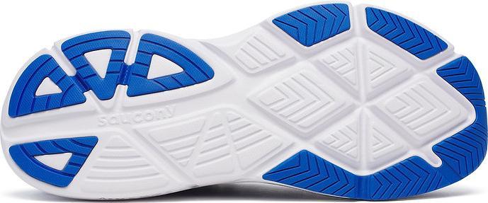 Produktbild Saucony Guide 18 (42)