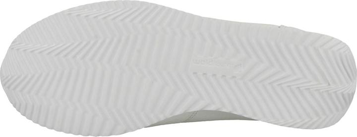 Immagine prodotto Waldläufer Sneaker himona (41)