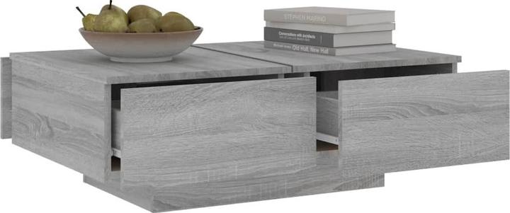 Produktbild VidaXL Zaira (90 x 60 x 31 cm)