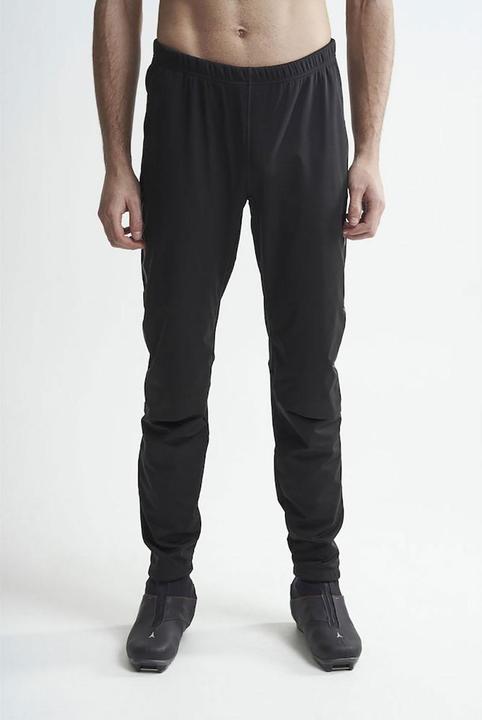 Produktbild Craft Storm Balance Tights (XXL)