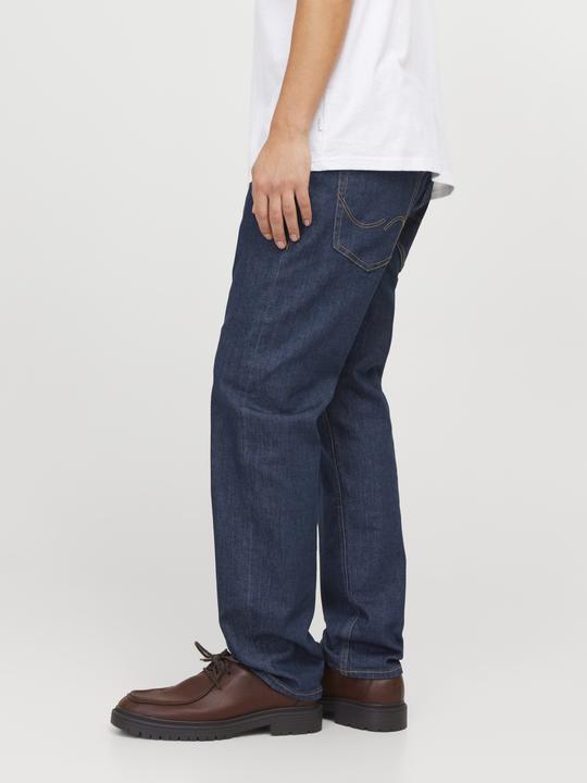 Immagine prodotto Jack & Jones JJIMIKE JJORIGINAL SQ 430 Jeans Comfort Fit Jeans Comfort Fit (28)