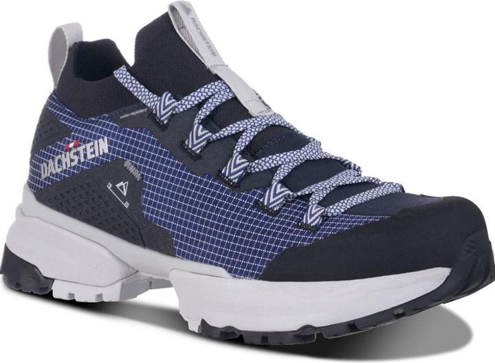 Produktbild Dachstein SF Trek LC WMN (40)