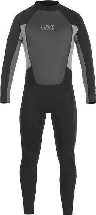 Image du produit Blacktip Mono (2 mm, S)