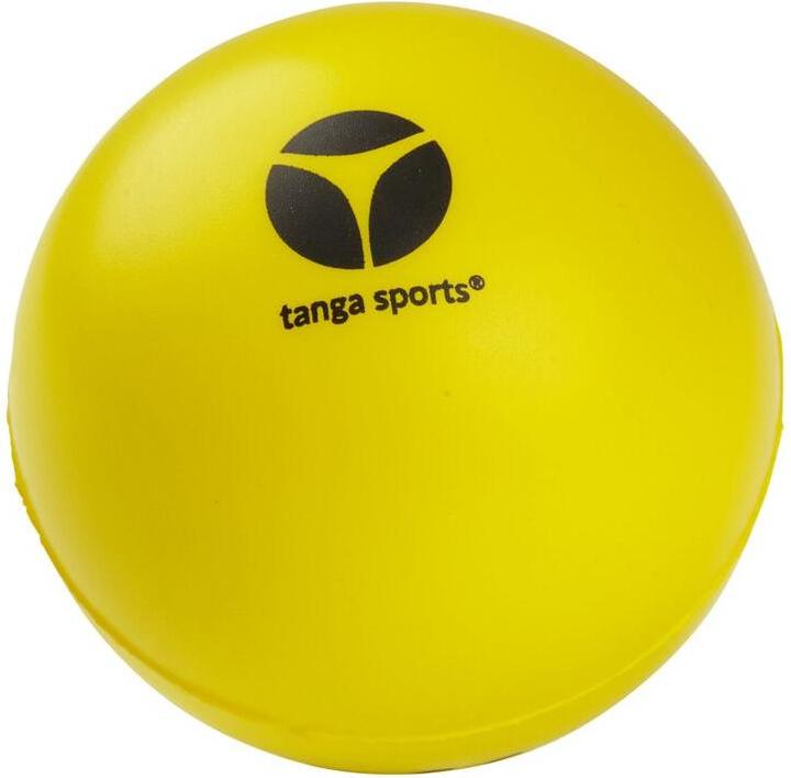 Tanga Sports ® PU Tennis-Softball