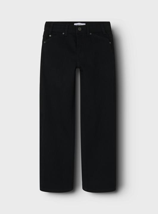 Produktbild Name it Straight Fit Jeans (116)
