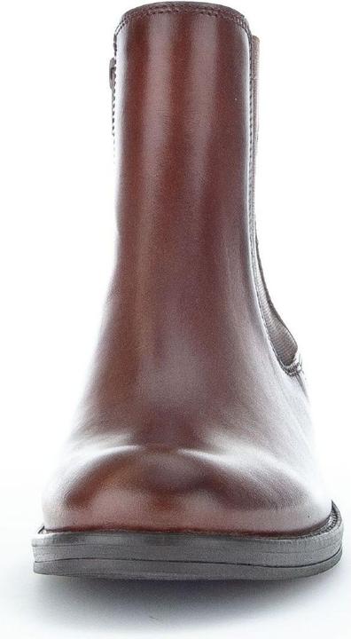 Immagine prodotto Gabor Stiefelette (38.5)
