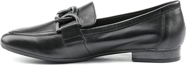 Image du produit Ralph Harrison Rosalia (40)