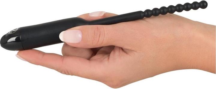 Produktbild You2Toys Dilator Vibe