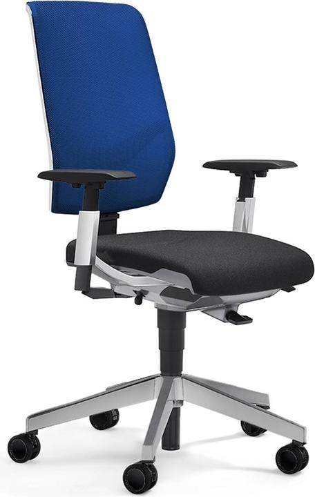 Produktbild Giroflex 68-3519