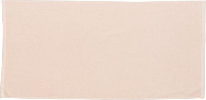 Produktbild Johann Jakob Elin (50 x 100 cm)