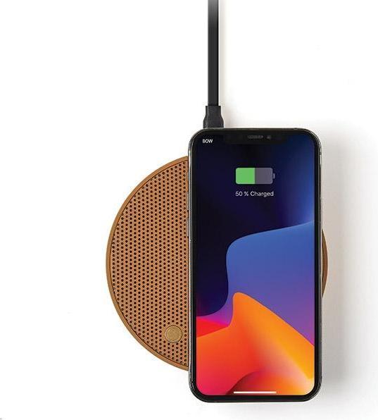 Image du produit Lexon Oslo Energy+ (10 W)