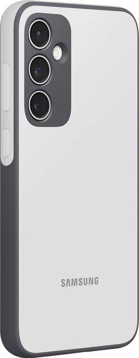Actual product image Samsung Cover (Samsung Galaxy S23 FE)