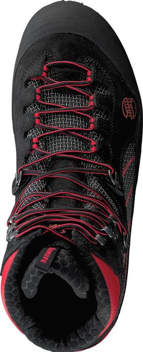Produktbild Hanwag Herren Friction II GTX Schuhe (46.5)