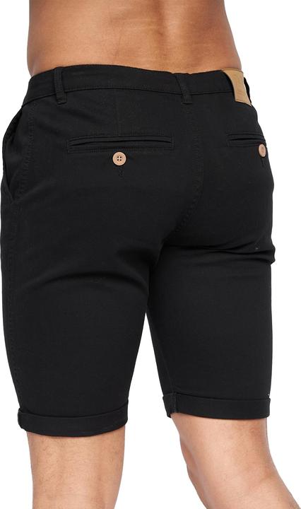 Image du produit Crosshatch Short Sinwood (30)