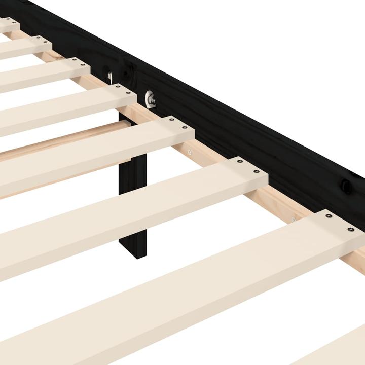 Actual product image VidaXL Zack (200 x 200 cm)