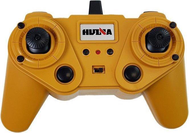 Image du produit Lean Toys HuiNa