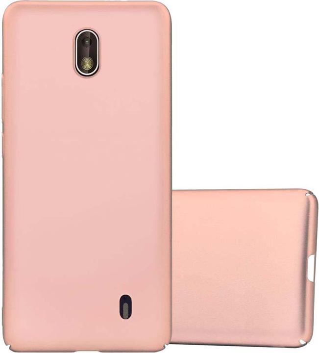 METALL ROSÉ GOLD
